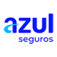 Azul Seguros