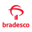 Bradesco Seguros