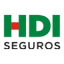 HDI Seguros