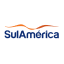 SulAmérica