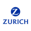 Zurich Seguros